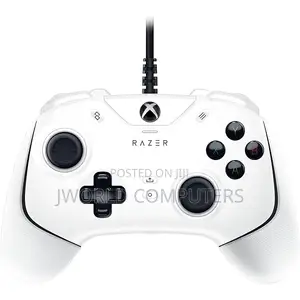 Razer Wolverine V2 Pro Wireless Gaming Controller for Playstation 5