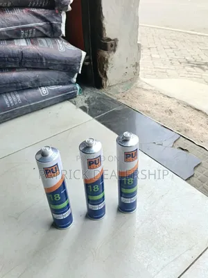 Car Sealant/Pu Renz