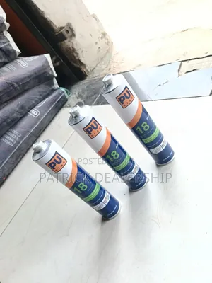 Automotive Wind Shield
