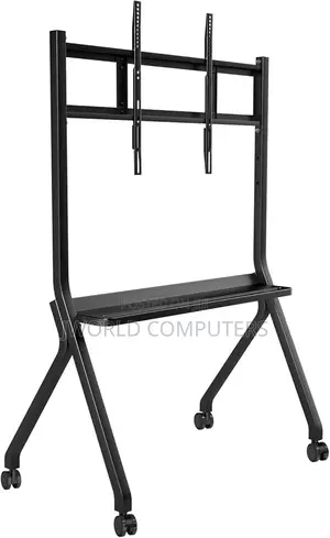 Board Stand 86-96inches