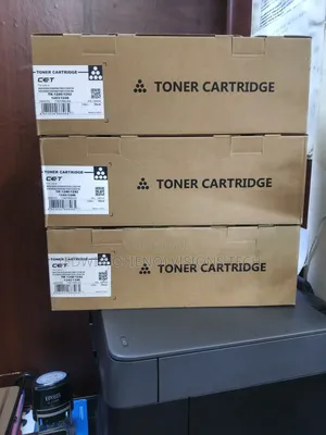 Tk 1240/1242 Cet Toner
