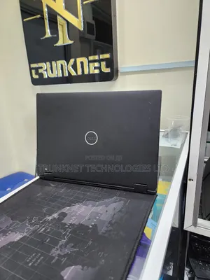 Laptop Dell Latitude 7390 8GB Intel Core i5 SSD 256GB