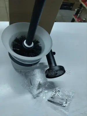 Toilet Brush