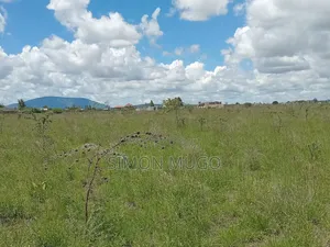 Kantafu Kangundo Road Prime 2ac Behind Rubis Petrol Station