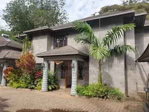4bdrm House in Spring Valley for rent