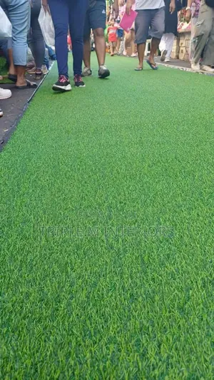 Instagreen Synthetic Lawn