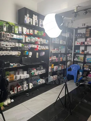 High Quality Light for Videos Zb-Lt100 Model