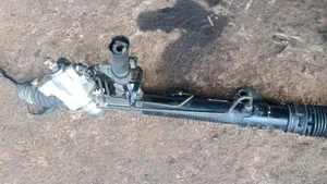 Steering Rack Nissan Teana