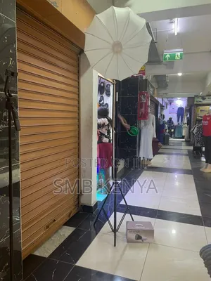High Quality Light for Video