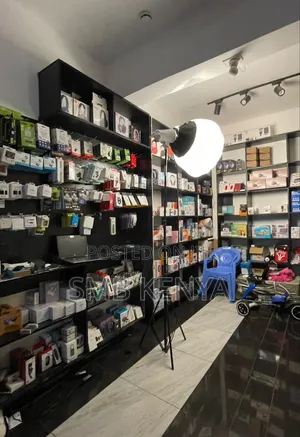 High Quality Light Best for Video and Livestream