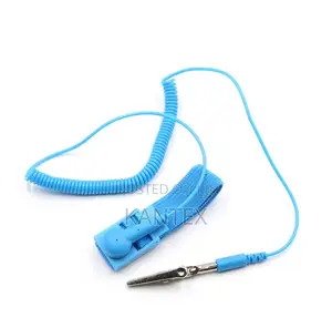 Anti-Static Wrist Strap