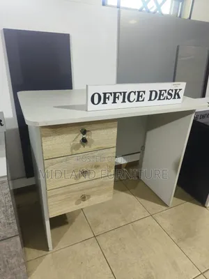 Office Desks on Sale in Nairobi