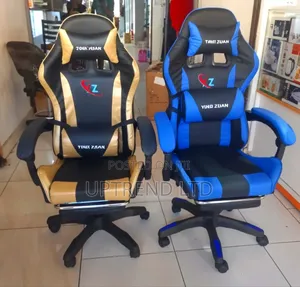 Brand New Gaming Chairs Office Chair .Gaming Chair