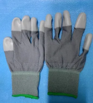 Pu Top Fit Gloves,/Cbc Gloves/Kid Gloves
