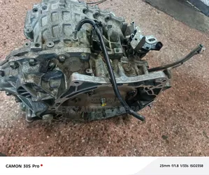 Nissan Sylphy, Blueband N X Trail Mr20 Gearbox 2wd