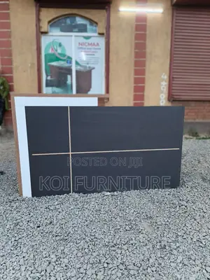 Reception Desk; 1800mm Ideal Front Office Desk for Receptionists