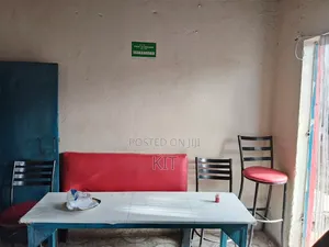 Hotel For Sale In New Njiru Market Place