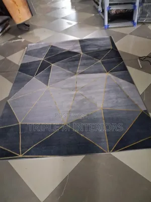 Affordable 5×8 Carpet
