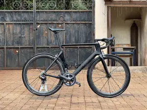 Canyon Aeroroad