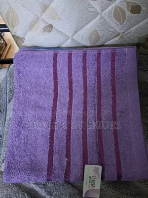 Multipurpose Towel | School Home