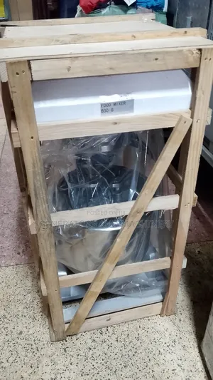 30litres Commercial Feed Mixer