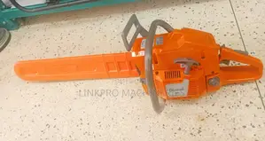 Girasol 272xp Sweden 72cc Power Saw