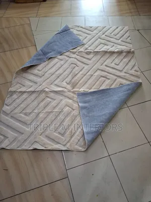 Cozy for Family Spaces House Carpet