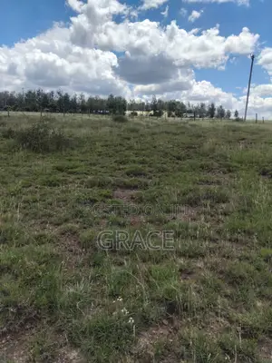 Empakasi-Kitengela; Plots for Sale