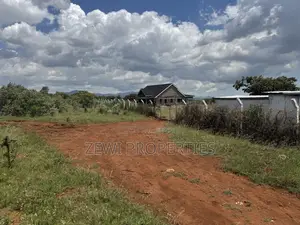 1/8 Acre Maroroi