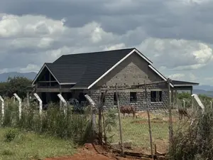 1/8 Acre Maroroi