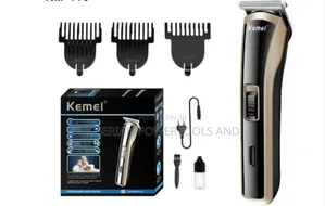 Rechargeable Shaving Machine/Rechargeable Electric Shaving Machine