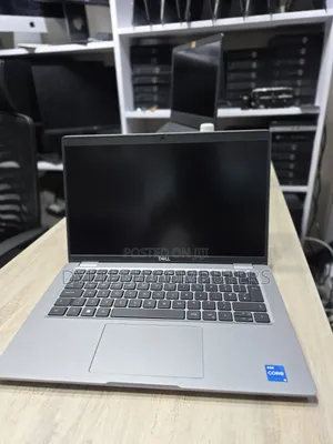 Laptop Dell Latitude 5440 16GB Intel Core i5 SSD 512GB
