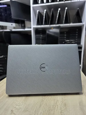 Laptop Dell Latitude 5440 16GB Intel Core i5 SSD 512GB