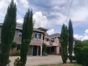 3bdrm House in Epz Estate, Kitengela for rent
