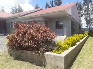 2bdrm Bungalow in Katheka Kai, Junction for rent