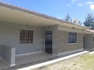 2bdrm Bungalow in Katheka Kai, Junction for rent