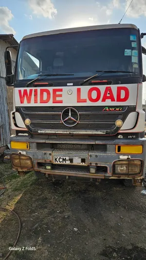 Axco Mb3 Dabble Dev Kijwa Only Buyer and Work Perss Location Nrbi