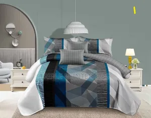 Pure Cotton Duvet Covers | Beautiful Patterns