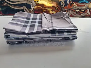 Everyday CLP Bedding Reliable Comfort
