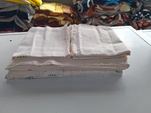Durable CLP Bedspread | Long Lasting Comfort