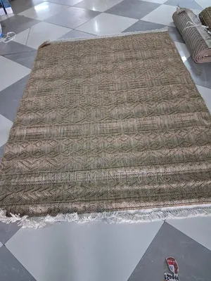 Classic Elegant Design Carpet Duru