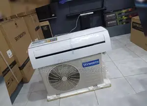 Skyworth 12000 Btu Aircondioner