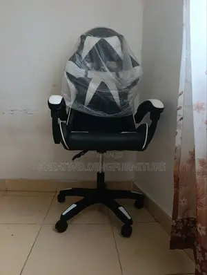Gaming Chair