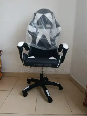Gaming Chair