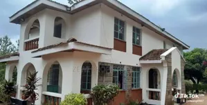 5bdrm Mansion in Bomas Of Kenya, Karen C for sale