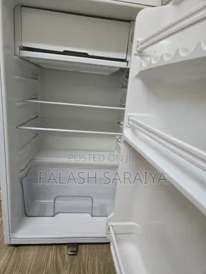 Ramtons Fridge - 90l