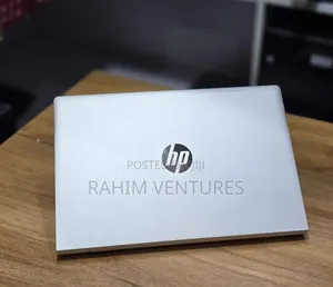 Laptop HP ProBook 640 G8 8GB Intel Core i7 SSD 256GB