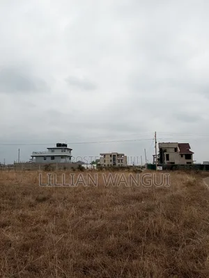 Real Estate