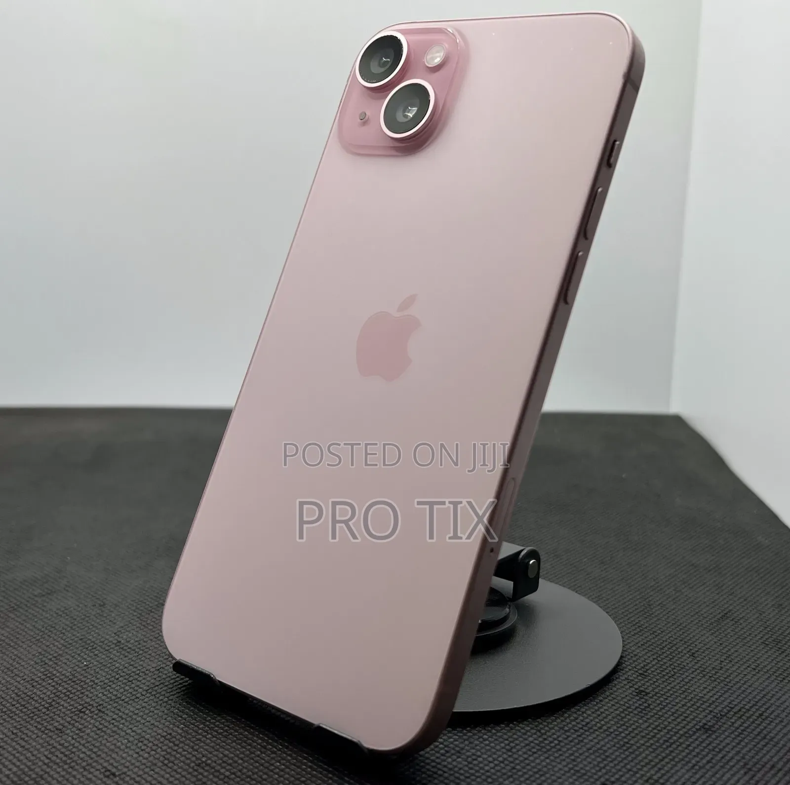 Apple iPhone 15 128 GB