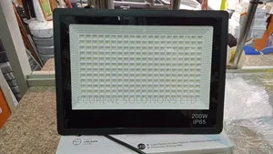 Dotted200w Led Outdoor Flood Light